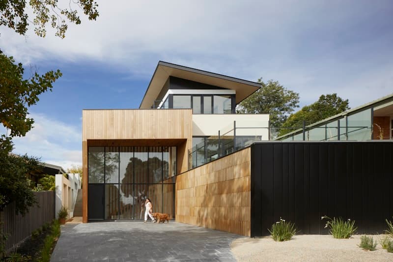 Scotland's National Retrofit Centre